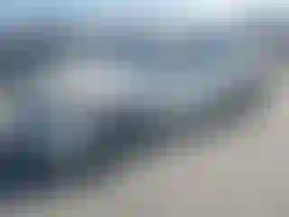 Vehicle Image- 2006 Toyota Camry
