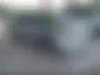 Vehicle Image- 2005 Toyota Camry