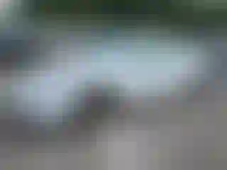 Vehicle Image- 2006 Toyota Camry