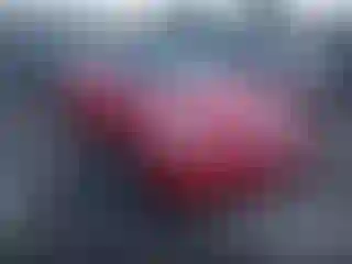 Vehicle Image- 2006 Toyota Camry