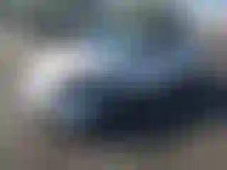Vehicle Image- 2004 Toyota Camry