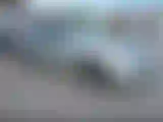 Vehicle Image- 2004 Toyota Camry