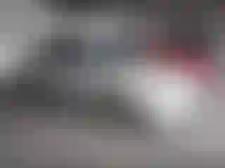 Vehicle Image- 2004 Toyota Camry