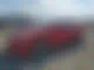 Vehicle Image- 2005 Toyota Camry