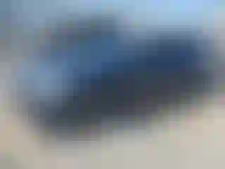Vehicle Image- 2022 Toyota Avalon