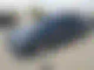 Vehicle Image- 2020 Toyota Avalon