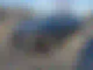 Vehicle Image- 2020 Toyota Avalon