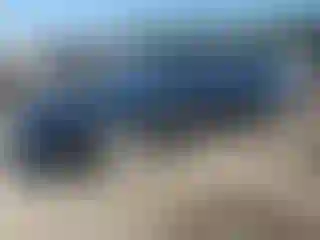Vehicle Image- 2020 Toyota Avalon