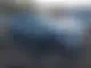 Vehicle Image- 2021 Toyota Avalon