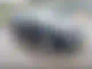 Vehicle Image- 2021 Toyota Avalon