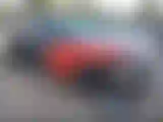 Vehicle Image- 2021 Toyota Avalon