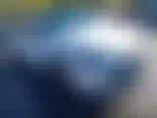 Vehicle Image- 2022 Toyota Avalon