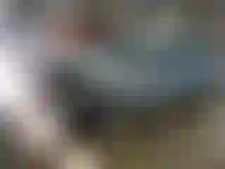 Vehicle Image- 2021 Toyota Avalon