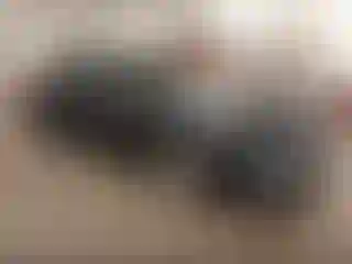 Vehicle Image- 2021 Toyota Avalon