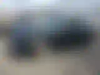 Vehicle Image- 2021 Toyota Avalon