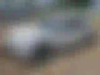 Vehicle Image- 2021 Toyota Avalon