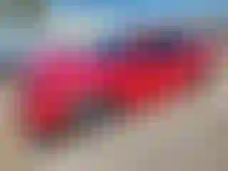 Vehicle Image- 2025 Toyota Camry