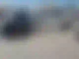 Vehicle Image- 2025 Toyota Camry