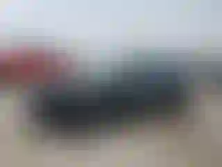 Vehicle Image- 2025 Toyota Camry