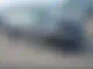 Vehicle Image- 2025 Toyota Camry