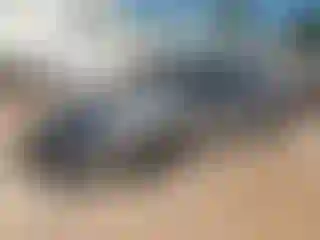 Vehicle Image- 2025 Toyota Camry