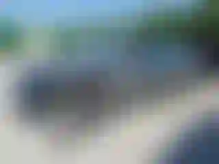 Vehicle Image- 2025 Toyota Camry