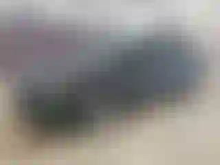 Vehicle Image- 2025 Toyota Camry