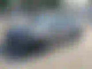Vehicle Image- 2025 Toyota Camry