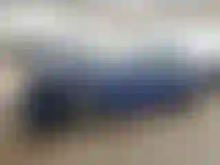 Vehicle Image- 2025 Toyota Camry