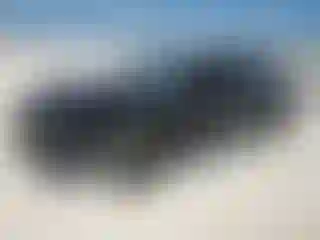 Vehicle Image- 2025 Toyota Camry