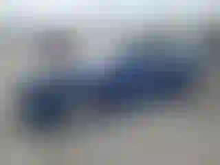 Vehicle Image- 2025 Toyota Camry