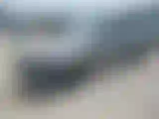 Vehicle Image- 2025 Toyota Camry
