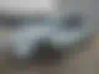 Vehicle Image- 2025 Toyota Camry