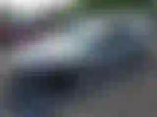 Vehicle Image- 2025 Toyota Camry