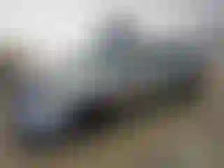 Vehicle Image- 2025 Toyota Camry