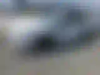 Vehicle Image- 2025 Toyota Camry