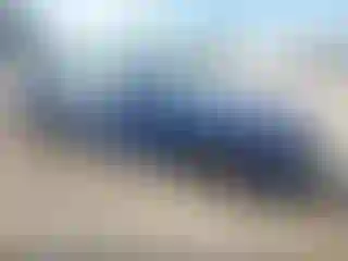 Vehicle Image- 2025 Toyota Camry