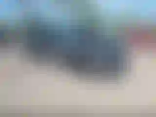 Vehicle Image- 2025 Toyota Camry