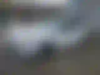 Vehicle Image- 2026 Toyota Camry