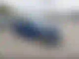 Vehicle Image- 2025 Toyota Camry