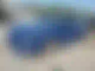 Vehicle Image- 2025 Toyota Camry