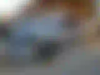 Vehicle Image- 2025 Toyota Camry