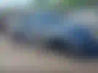 Vehicle Image- 2025 Toyota Camry