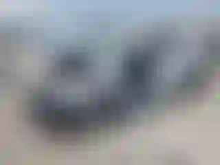 Vehicle Image- 2025 Toyota Camry