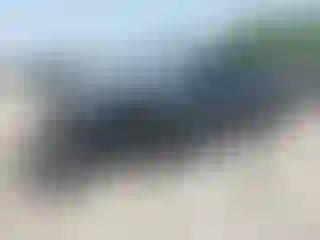 Vehicle Image- 2025 Toyota Camry