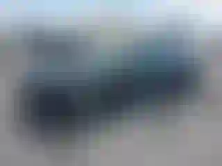 Vehicle Image- 2025 Toyota Camry