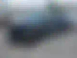 Vehicle Image- 2025 Toyota Camry