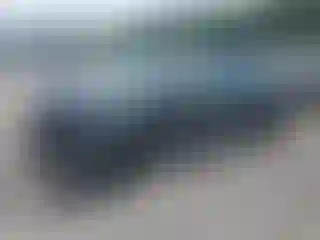 Vehicle Image- 2025 Toyota Camry