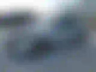 Vehicle Image- 2025 Toyota Camry