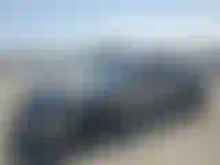 Vehicle Image- 2025 Toyota Camry